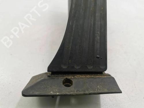 Pedal BMW 5 Touring (E61) 520 d | BP36348560I4 - Image 3