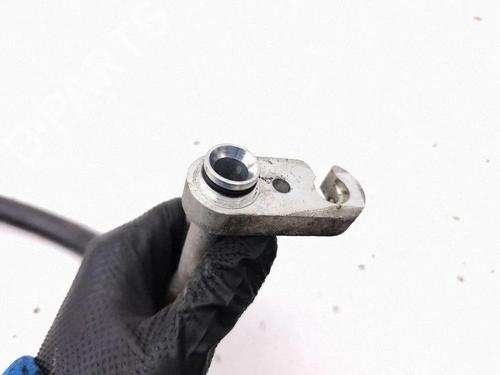 AC pipe TOYOTA GT 86 Coupe (ZN6_) 2.0 (ZN6AC_, ZN6BC_, ZN6K) | BP39931088M126 - Image 6