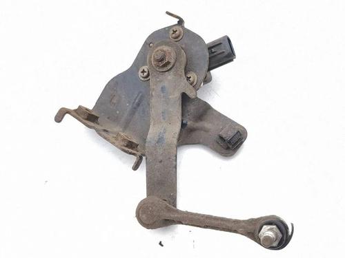 Electronic sensor LEXUS IS III (_E3_) 300h (AVE30_, AVE30R) | BP37586327M84 - Image 2