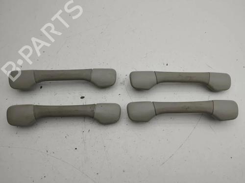Used Interior roof handle Interior roof handle 36330988 36330988