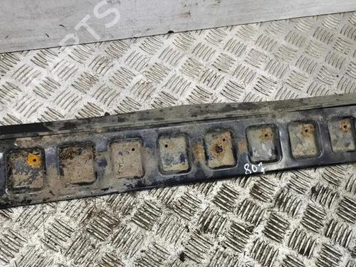 Crossmember VOLVO XC60 II (246) D4 | BP28862365C162 