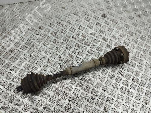Left front driveshaft VW PASSAT B5 Variant (3B5) 1.8 | BP33253269M38 - Image 10
