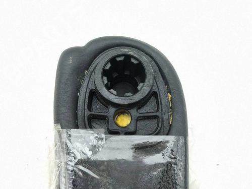 Armrest / Center console CHRYSLER GRAND VOYAGER V (RT) 2.8 CRD | BP40209105I20 - Image 6