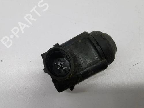 Electronic module MERCEDES-BENZ M-CLASS (W164) ML 350 4-matic (164.186) | BP33641846M83  - Image 6