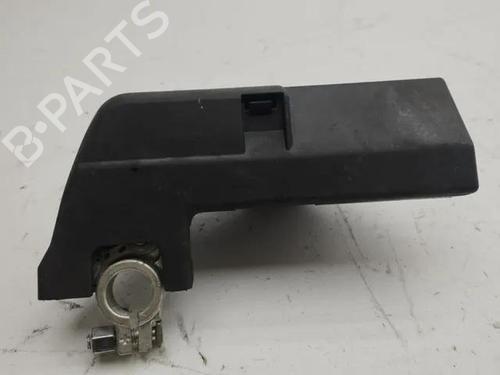 Used Electronic sensor AUDI A6 C7 Avant (4G5, 4GD) 1.8 TFSI (190 hp) 28857605