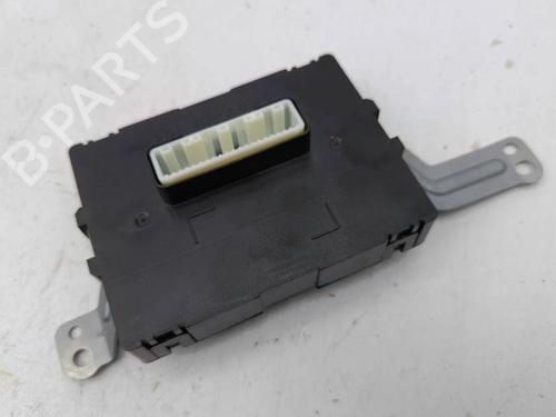 Used Electronic module SUZUKI VITARA (LY) 1.6 (APK416, YD21S) (117 hp) 28898951