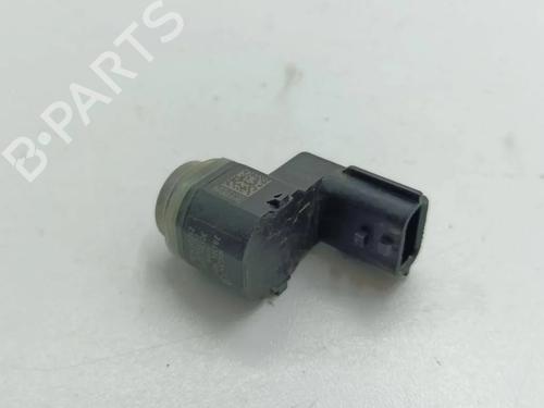 Electronic module NISSAN JUKE (F16_) DIG-T 117 | BP33642236M83 - Image 3