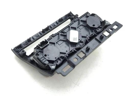Electronic module RENAULT CAPTUR II (HF_) TCe 100 (HFMT) | BP36329279M83 - Image 8