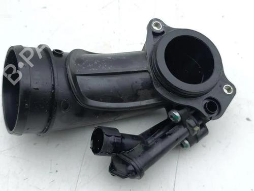 Rohr AUDI A6 C8 (4A2) 55 TFSI e quattro | BP36060835M125 - Image 5