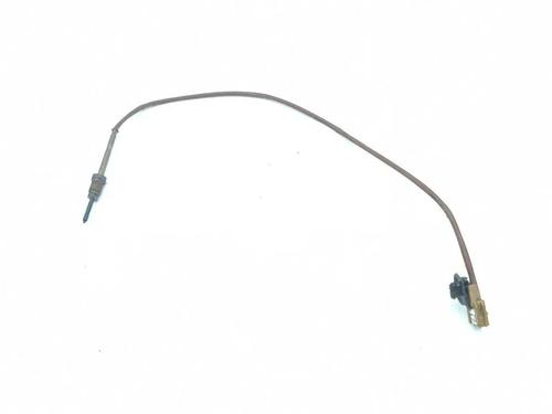 Used Electronic sensor Electronic sensor 33664736 33664736