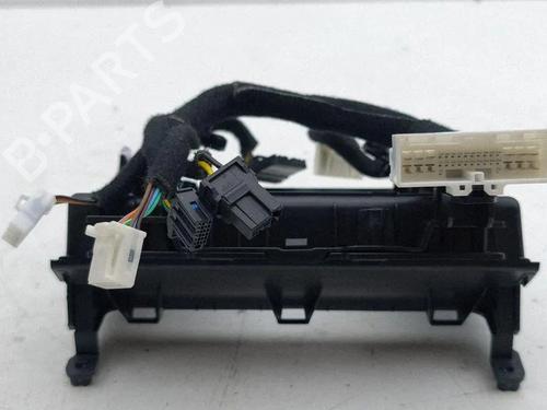 Middle console HYUNDAI KONA (SX2) EV | BP38282270I22  - Image 5