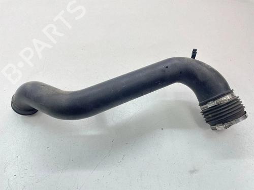 Pipe FORD S-MAX (WA6) 2.5 ST | BP37290722M125 - Image 5
