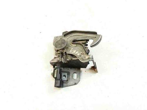 Used Hood lock VOLVO V50 (545) 2.0 D (136 hp) 28868656