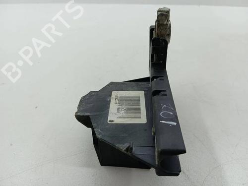 Used Electronic sensor Electronic sensor 36188646 36188646