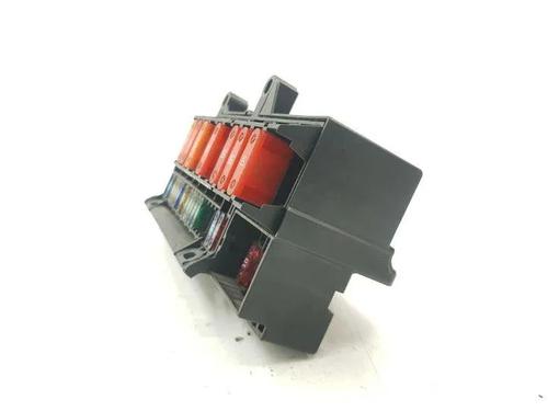 Fuse box BMW 7 (E65, E66, E67) 730 d | BP28847247E1 - Image 2