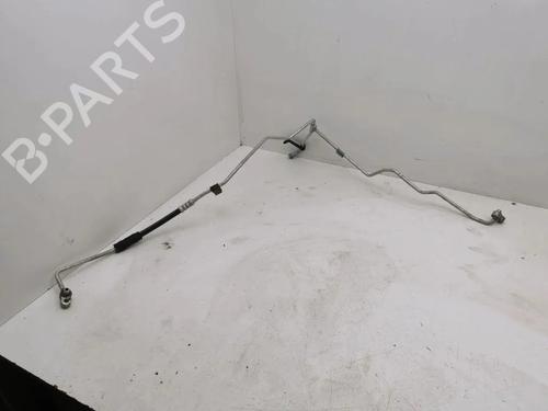 Used AC pipe AC pipe 28891209 28891209