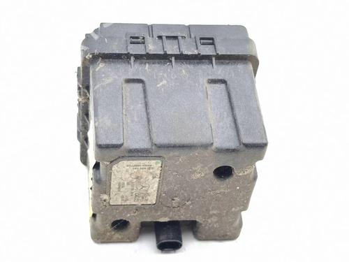 Electronic module MERCEDES-BENZ EQE (V295) EQE 350 (295.125) | BP37445842M83 - Image 4