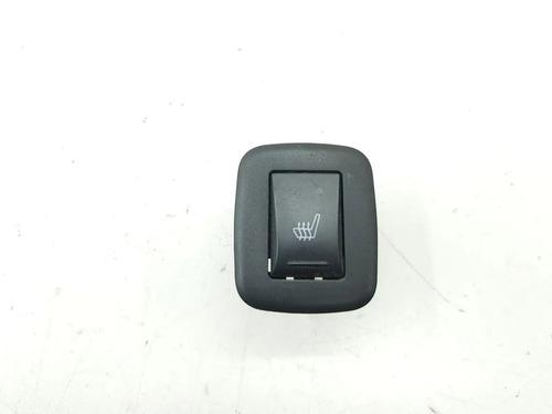 Interruttore Interruttore CHRYSLER VOYAGER IV (RG, RS) 2.8 CRD (150 hp) 33750676 33750676