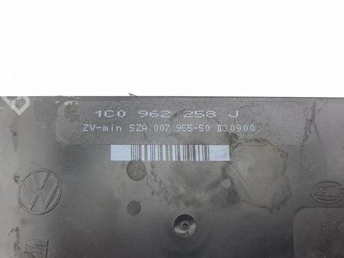 Control unit VW GOLF V (1K1) 1.9 TDI | BP38241621M11 - Image 7