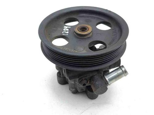 Steering pump CHRYSLER GRAND VOYAGER V (RT) 2.8 CRD | BP28878520M99