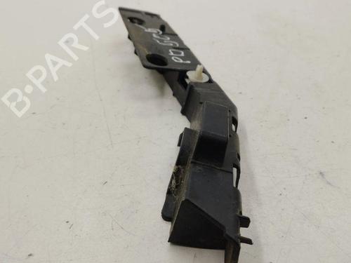 Front bumper bracket OPEL ANTARA A (L07) 2.2 CDTi 4x4 | BP28876380C158 