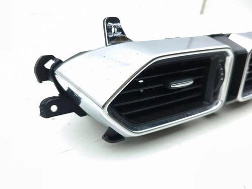 Air vent MAZDA CX-5 (KF) 2.2 D | BP36079661I21 - Image 3
