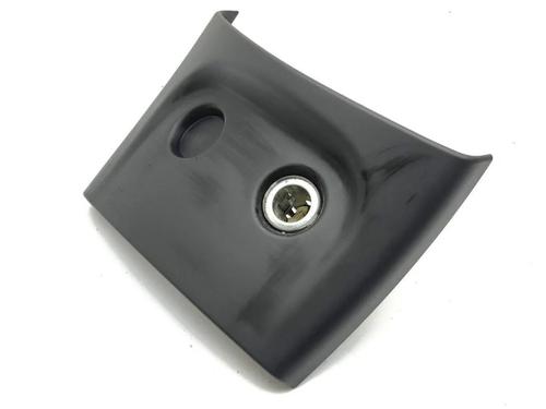 Electronic module PORSCHE CAYENNE (92A) 3.0 S | BP33915646M83 - Image 11