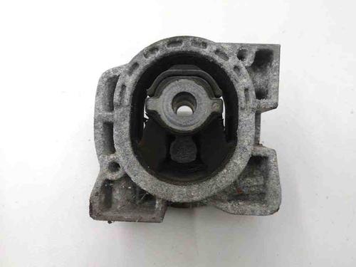 Used Engine mount MERCEDES-BENZ A-CLASS (W169) A 160 CDI (169.006, 169.306) (82 hp) 28888285