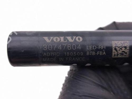 Headlight washer VOLVO V60 II (225) D3 | BP37610561E17 - Image 8