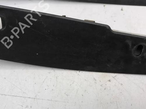 Support BMW i3 (I01) Range Extender | BP28862280C155 