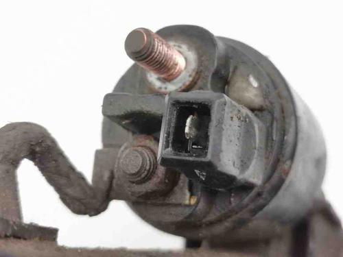 Starter VW SHARAN (7M8, 7M9, 7M6) 1.9 TDI | BP28902401M8 