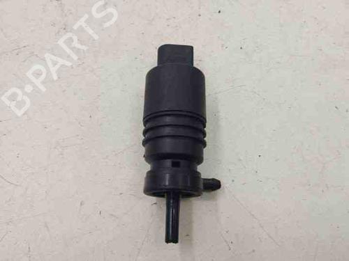 Washer pump BMW X5 (E53) 4.4 i | BP28849729E24