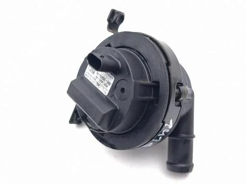 Auxiliary water pump JAGUAR I-PACE (X590) EV400 AWD | BP37090869M111 - Image 5