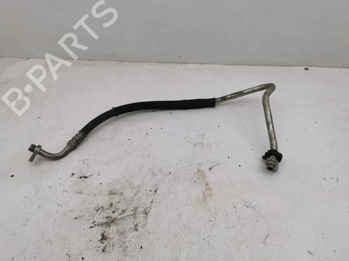 Used AC pipe AC pipe 36201834 36201834