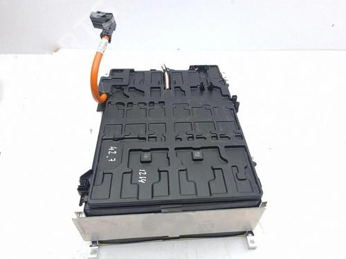 Battery BMW i3 (I01) Range Extender | BP40189824E11 - Image 3