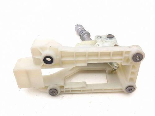 Gear lever SUZUKI VITARA (LY) 1.4 Hybrid (Mild Hybrid) AllGrip | BP40193599M90 - Image 7