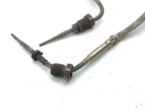 Electronic sensor ALFA ROMEO GIULIA (952_) 2.0 (952ACA25) | BP28883095M84 