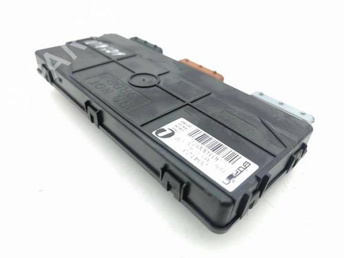 Electronic module MASERATI QUATTROPORTE V 4.2 | BP29813098M83 - Image 3