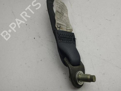 Front right seatbelt INFINITI FX 35 All-wheel Drive | BP28896386I25 