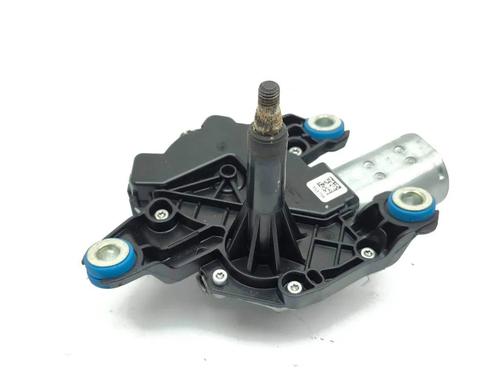 Rear wiper motor BMW i3 (I01) Range Extender | BP36179198M102 - Image 9
