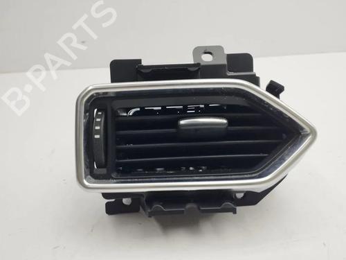 Used Air vent Air vent 36065900 36065900