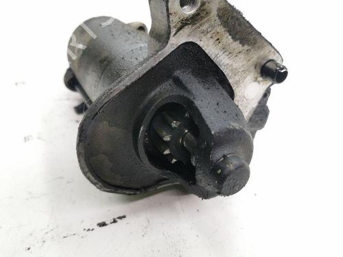 Startmotor FORD FOCUS C-MAX (DM2) 1.6 TDCi | BP28891481M8