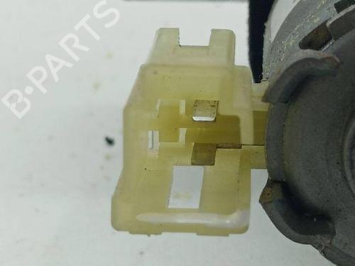 Autre BMW 5 (F10) 530 d | BP28854037O1