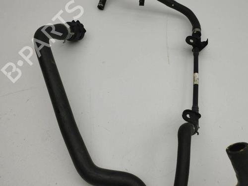 Pipe AUDI A1 Sportback (8XA, 8XF) 1.0 TFSI | BP28900931M125 