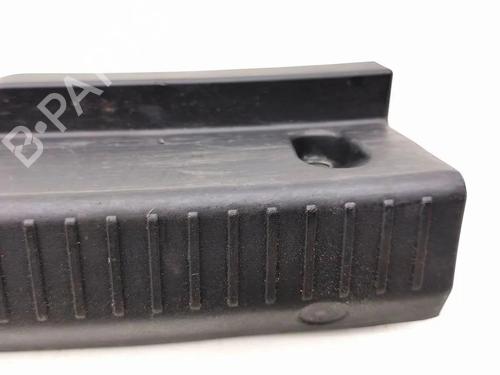Boot lining TOYOTA GT 86 Coupe (ZN6_) 2.0 (ZN6AC_, ZN6BC_, ZN6K) | BP36085019I3 - Image 6
