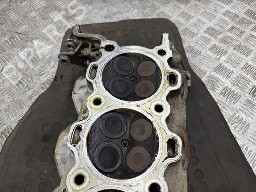Cylinder head MASERATI QUATTROPORTE V 4.2 | BP36199746M5 - Image 6