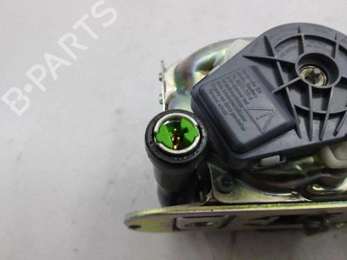 Front left seatbelt MERCEDES-BENZ C-CLASS (W204) C 220 CDI (204.002) | BP40209313I26 - Image 4