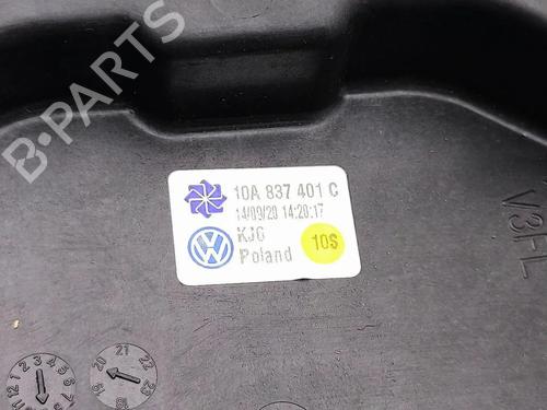 Vindusheismekanisme venstre foran VW ID.3 (E11, E12) 1st | BP33229042C22 - Image 14