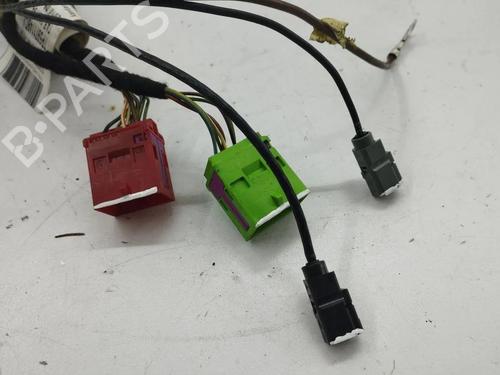 Wiring harness PORSCHE CAYENNE (92A) 3.0 Diesel | BP33923439E16 - Image 4