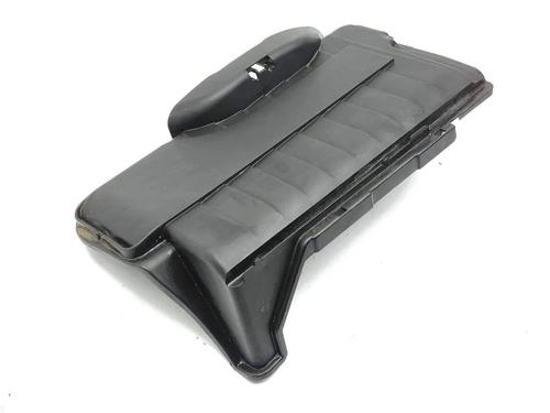 Support INFINITI Q30 1.5 D | BP33664581C155 - Image 6
